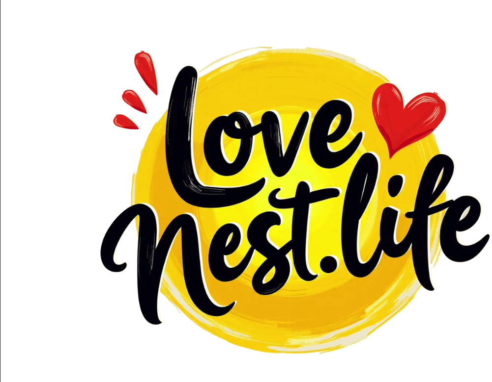 Проститутки в Павлограде на love-nest.life
